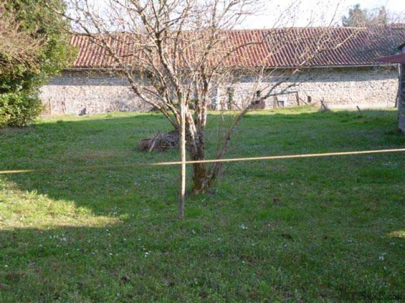 Country House Ideal Holiday Home In.. - 2
