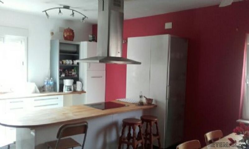 Detached Villa With Guest House In.. - 2
