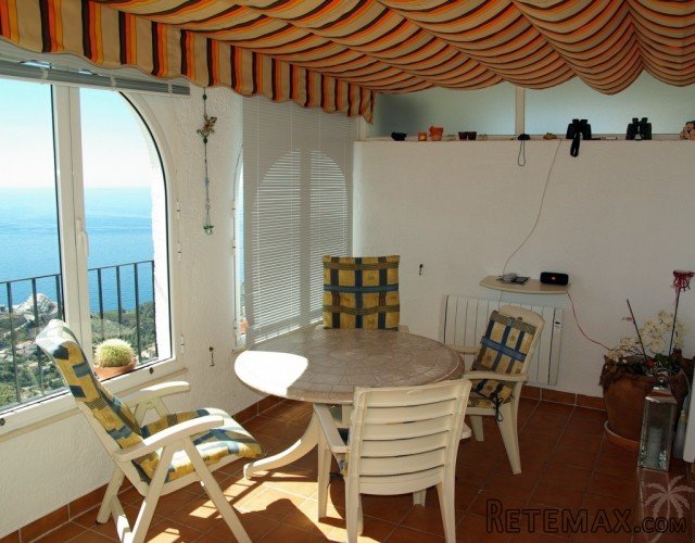 Fantastic apartment with a living space of 78 sqm and a.. - 5