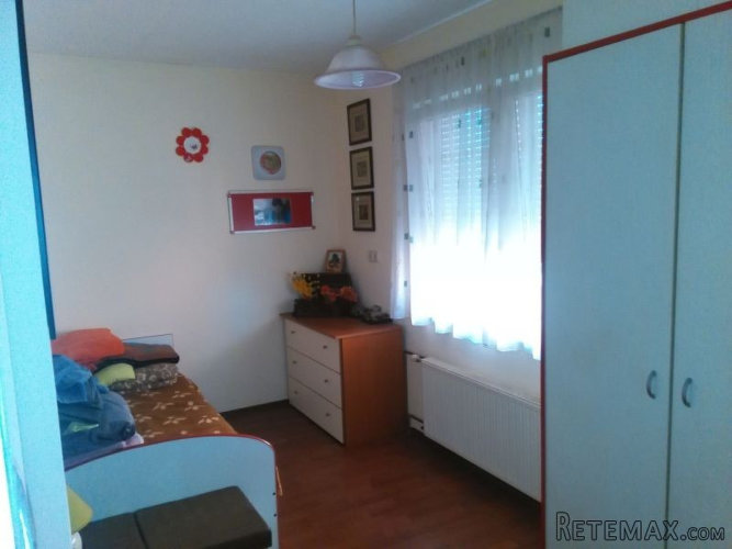 PRODAJA-ZAMJENA ODLIČNA PRILIKA: JAVORJE - 5