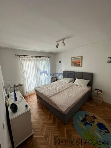 Velika Gorica, Petrovina Turopoljska kuća 344m2+ 574m2.. - 5