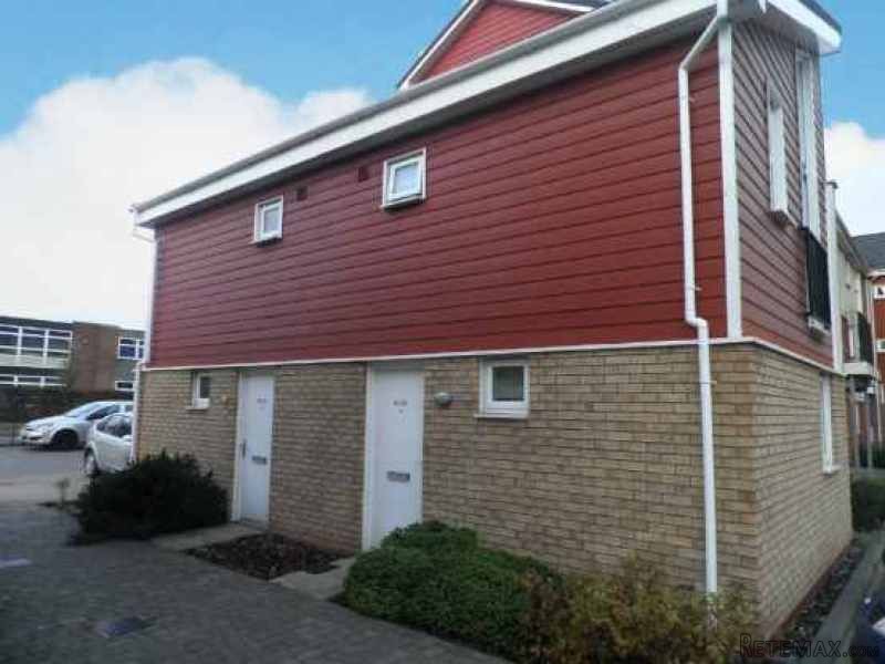 1 bedroom, Duplex house for sale