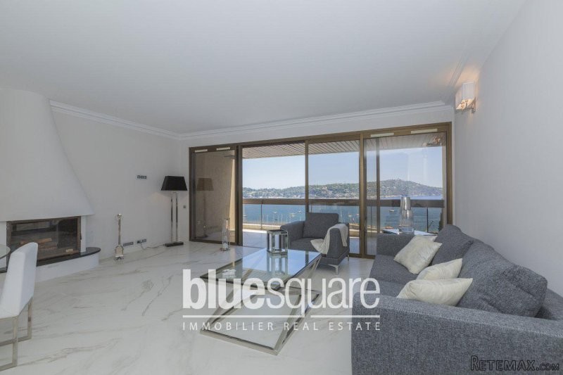 2 bedroom apartment with sea view in.. - 2