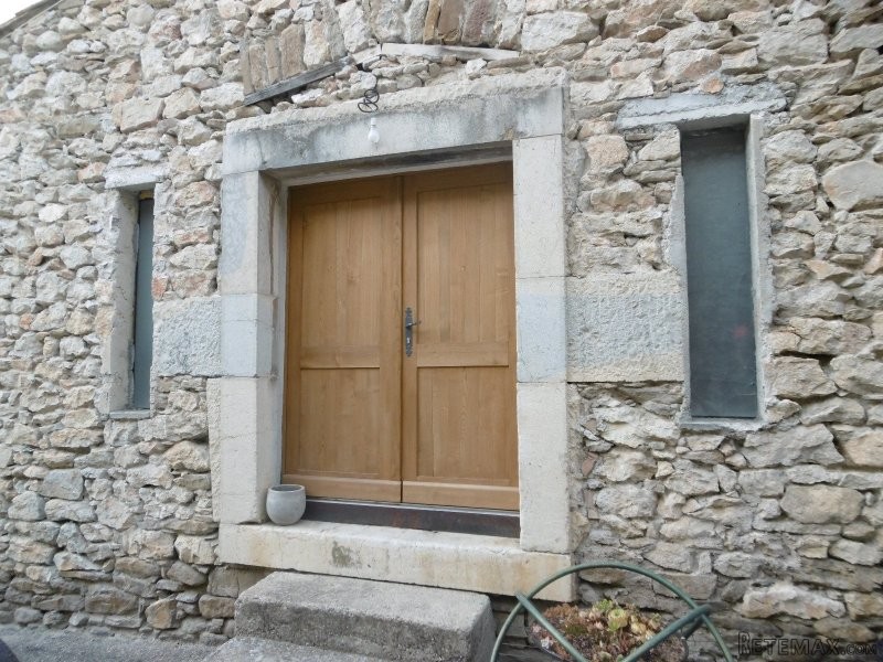 3 Bedrooms - Villa -..
