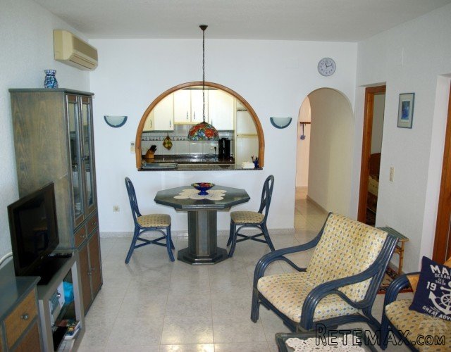 Fantastic apartment with a living space of 78 sqm and a.. - 6
