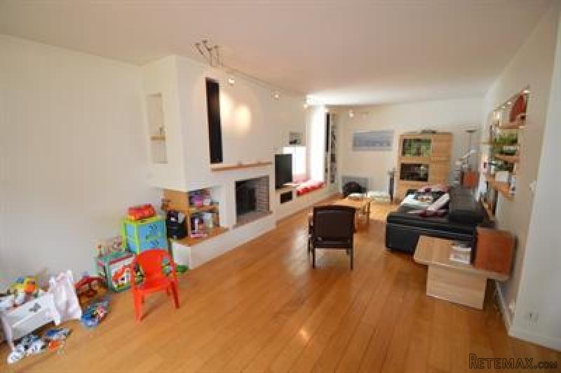Maison - 2