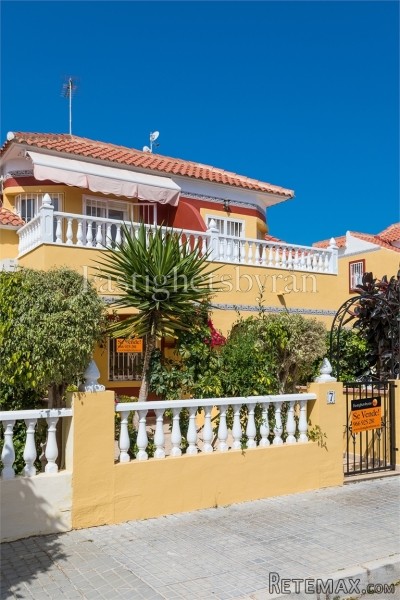 Torrevieja | Costa Blanca - 2