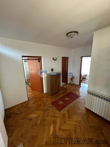 Velika Gorica, Petrovina Turopoljska kuća 344m2+ 574m2.. - 6