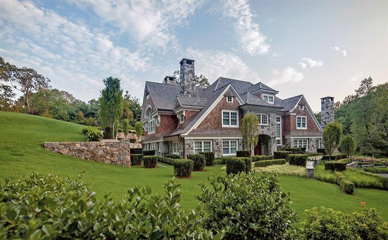 6 bedroom House For Sale: 1 Pinetum..