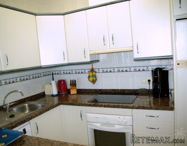 Fantastic apartment with a living space of 78 sqm and a.. - 7