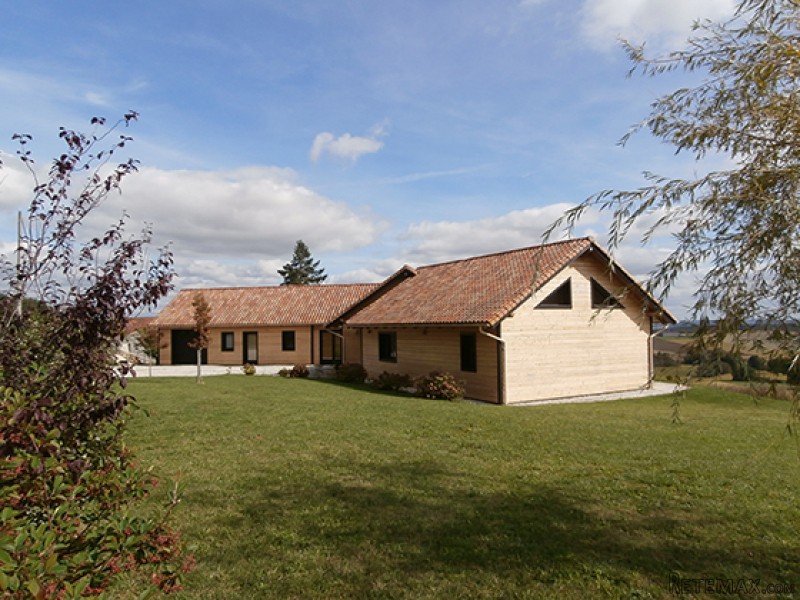 Superb 4 Bedroom Villa With Swimming.. - 2