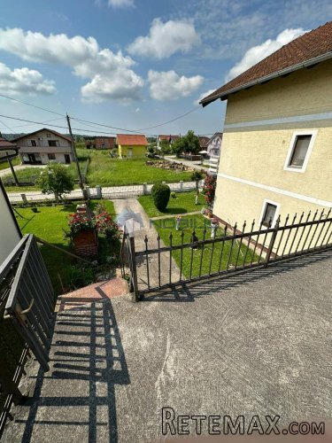 Velika Gorica, Petrovina Turopoljska kuća 344m2+ 574m2.. - 7