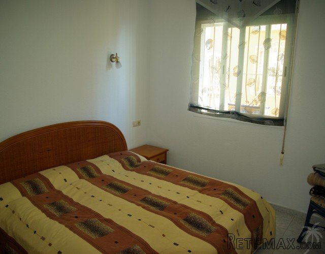 Fantastic apartment with a living space of 78 sqm and a.. - 8