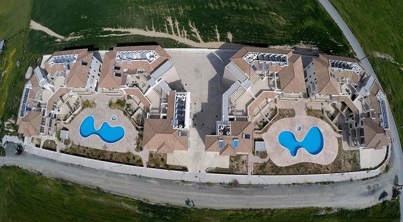 Pyla