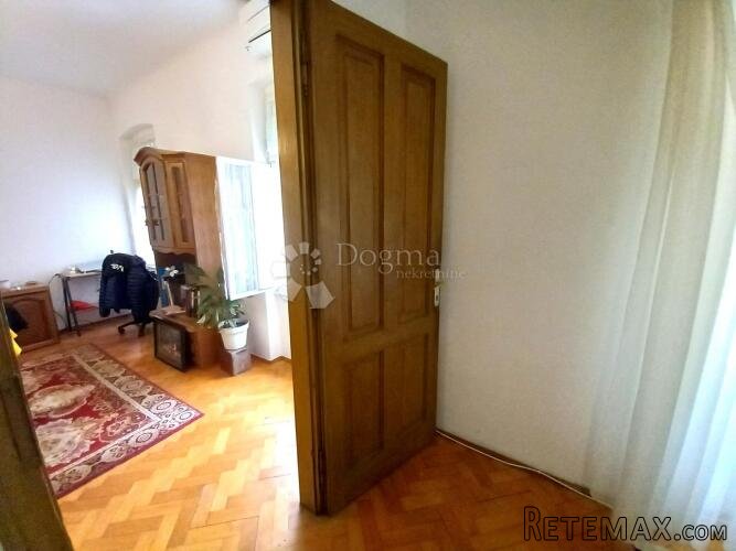 Rijeka, centar, 66,89 m2