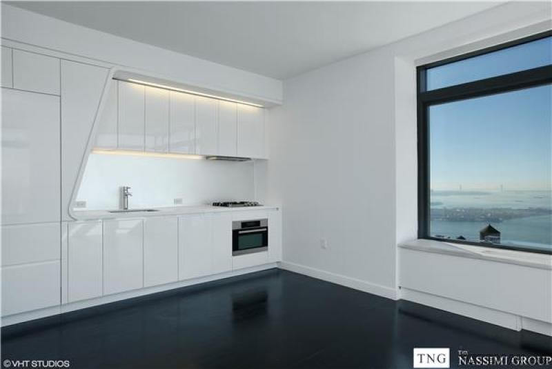 1 Bedroom - Condo - New York State -.. - 2