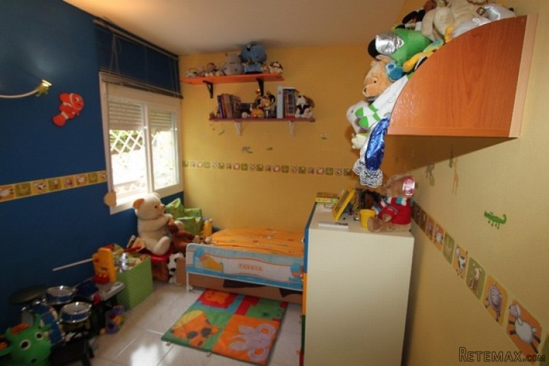 Apartment near to all amenities in.. - 2