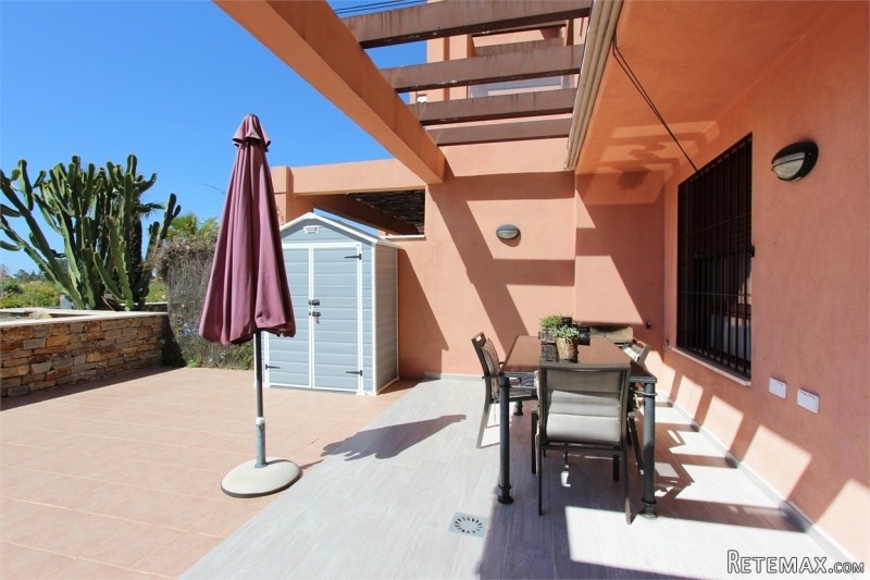 Fuengirola | Costa del Sol - 2