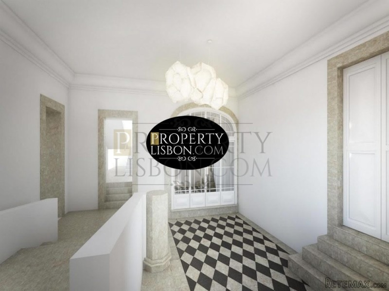 Luxury 3+1 bedroom apartment with.. - 2