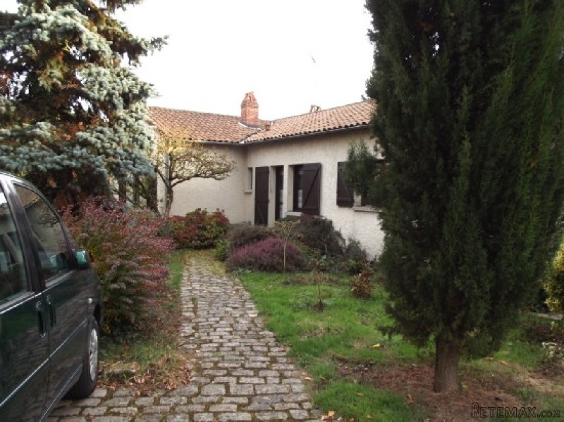 4 Bedroom Property For Sale - 2