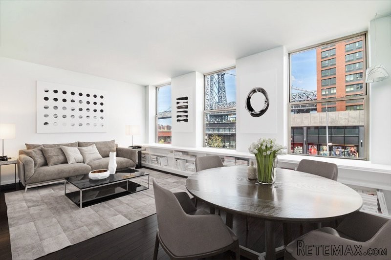 2 Bedrooms - Condo - New York State -..