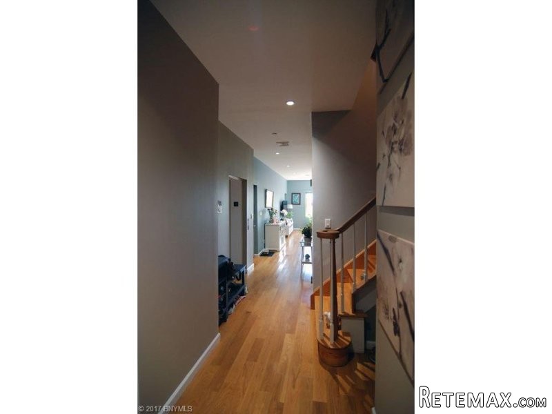 3 Bedrooms - Condo - New York State -.. - 2