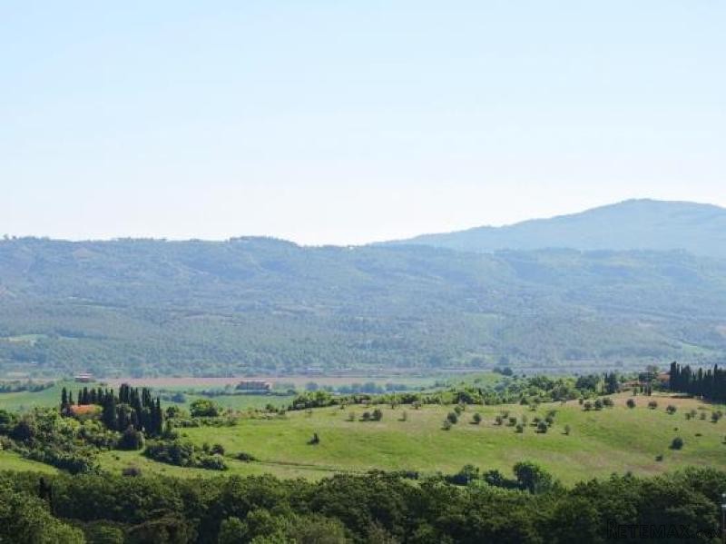 House - Tuscany - For Sale