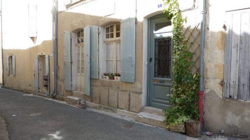 Perfect House For a Holiday Home - 2
