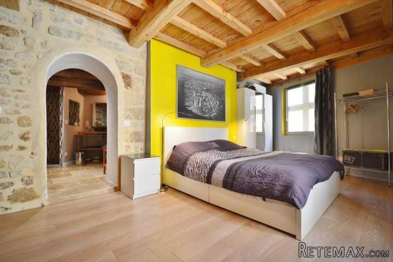 2 Bedroom Village House For Sale - 2
