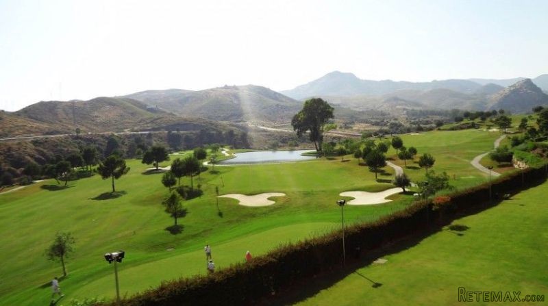 2 Bedrooms - Apartment - Malaga - For.. - 2