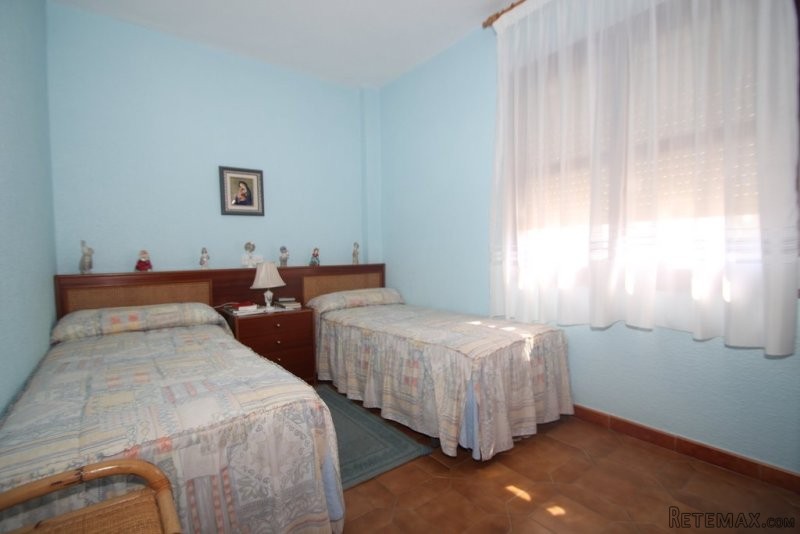 2 Bedrooms - Penthouse - Alicante - For.. - 2