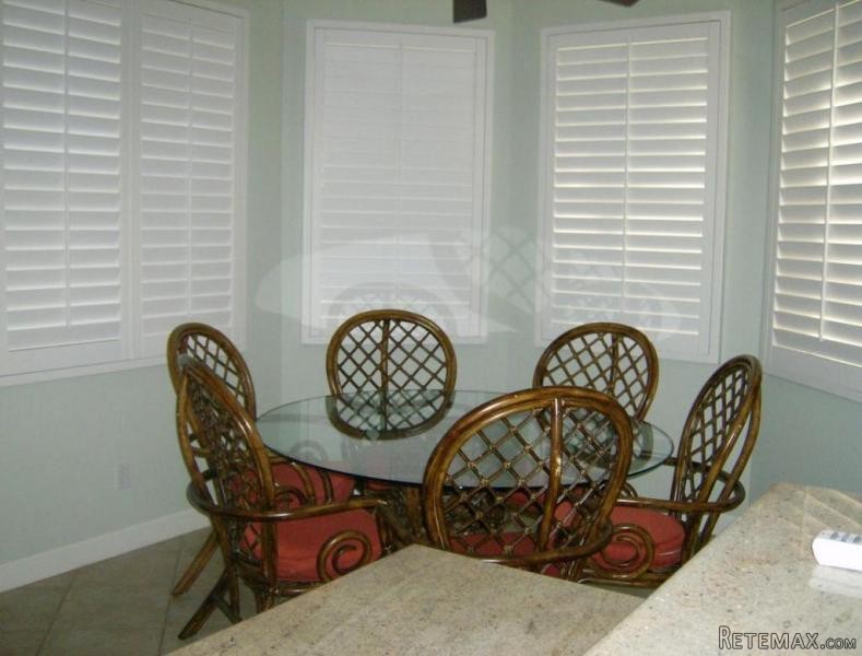 9100 Pumpkin Ridge, Saint Lucie West.. - 2