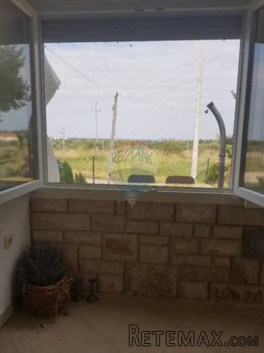 Savudrija, okolica kuća sa panoramskim pogledom na more - 2