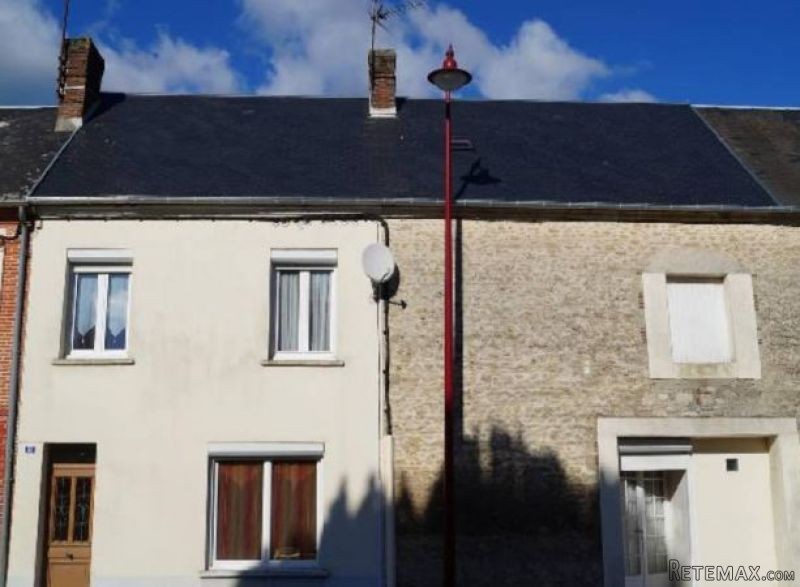 Village House, Ideal Holiday Home..