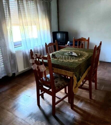 Kuća sa velikom okućnicom u Vrbovskom - 3