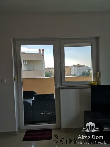 Peroj, kompletno namješten i useljiv. - 3