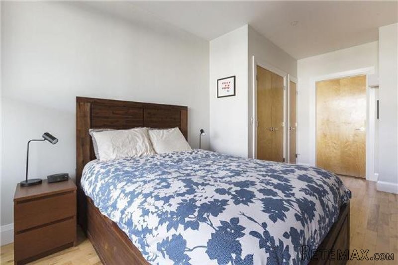 2 Bedrooms - Condo - New York State -.. - 2