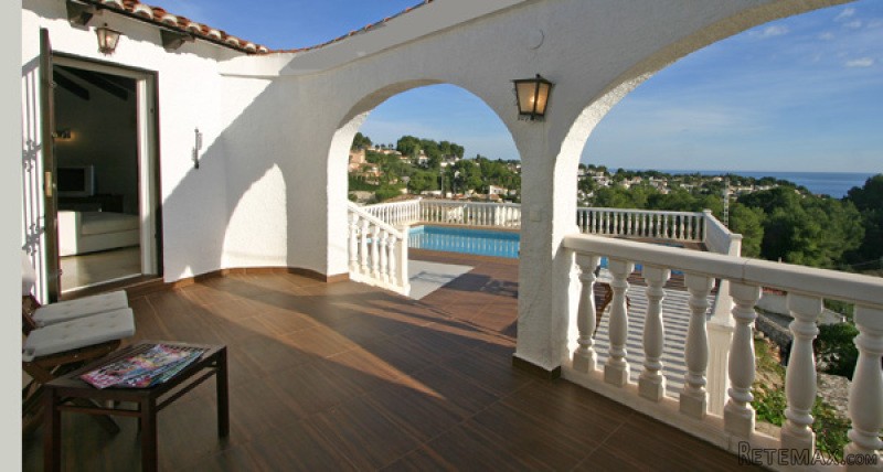 2 Bedrooms - Villa - For Sale - 2