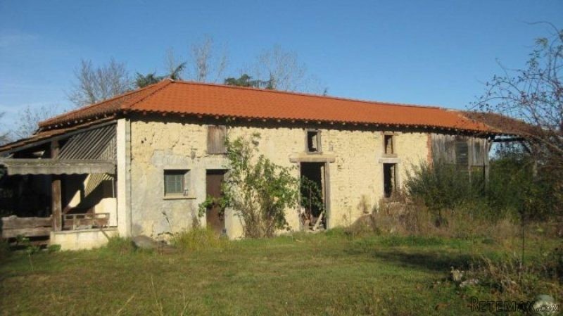 7 Bedrooms - House - Midi-Pyrenees -.. - 2