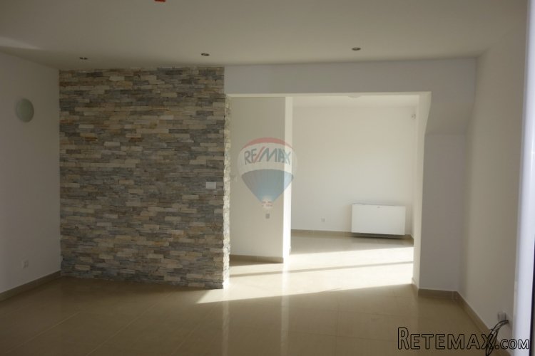 Moderna kuća istarskog dizajna - 4