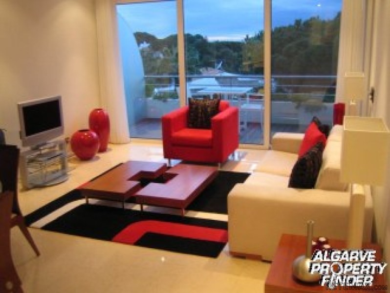 Te Koop: Appartement In Centraal..