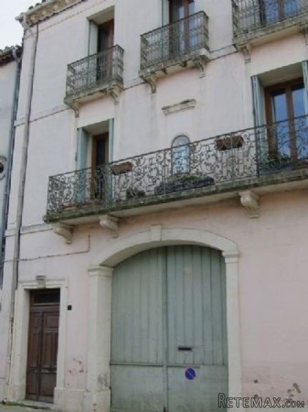 Amazing Property, Terrace, Small Garden - 2