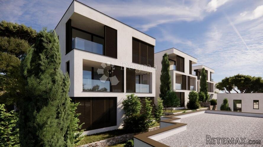 N1 S1 Ekskluzivni vrhunski apartman 100 metara od plaže Pelj