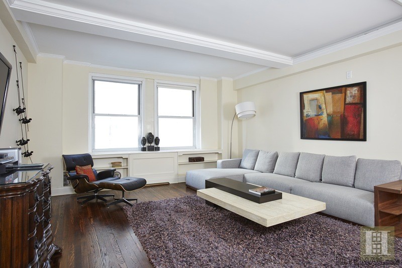 2 bedroom Apartment For Sale: 111 EAST.. - 2