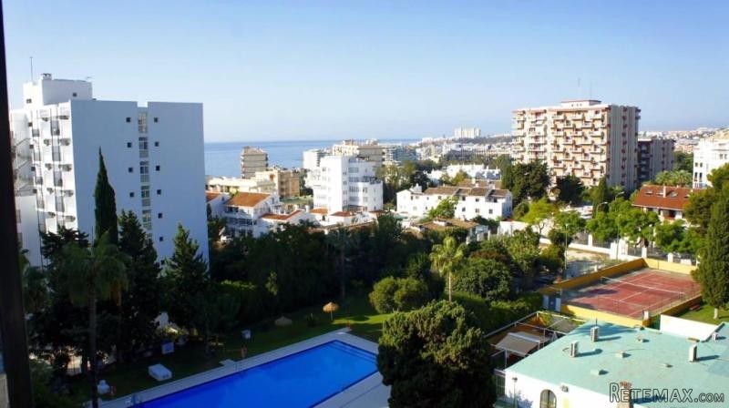2 bedroom penthouse for sale - 2