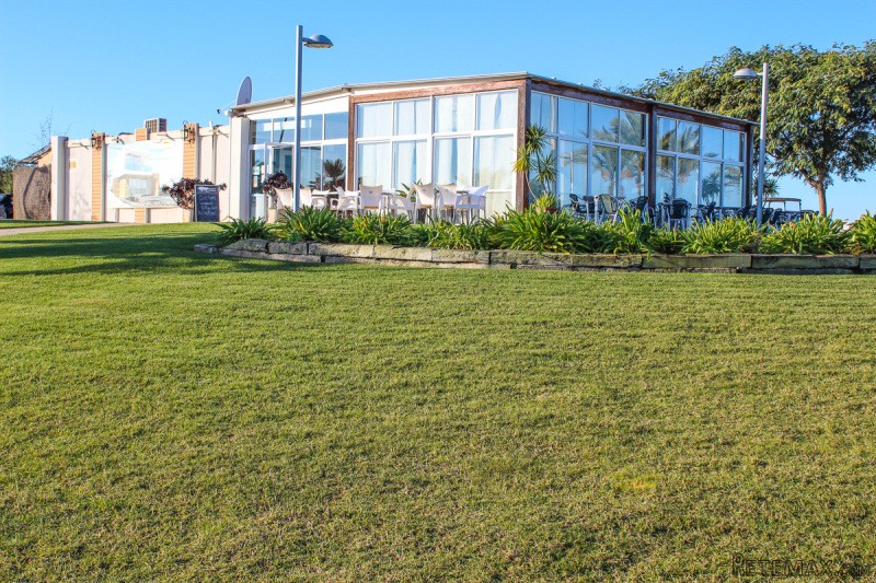 - - Alicante - For Sale