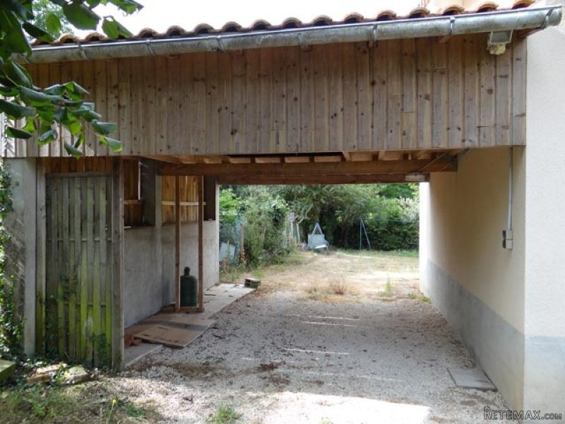 House With 3 Bedrooms In The Limousin - 2