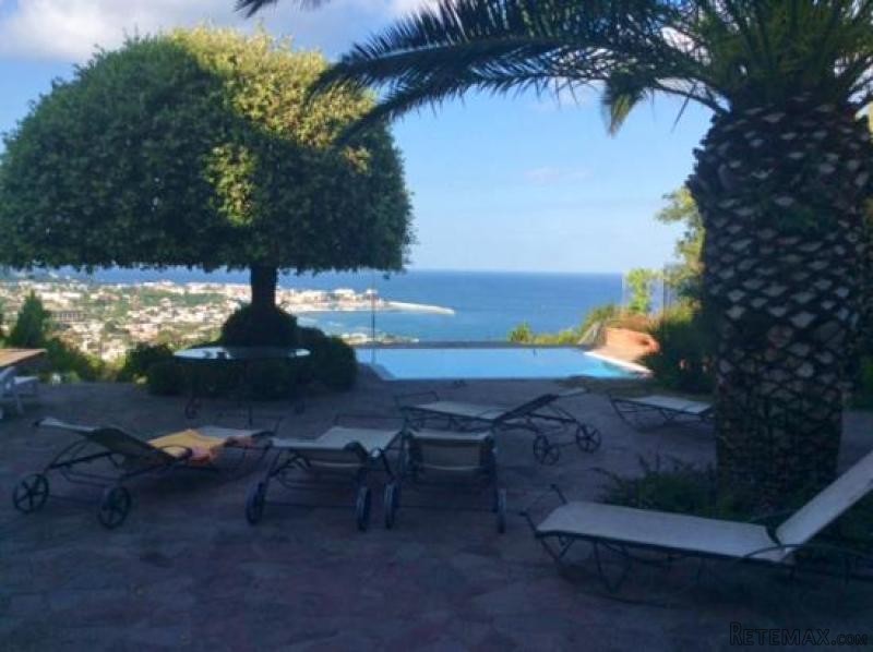 Property - Campania - For Sale - 2