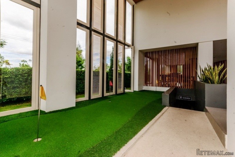 2 Bed Condo At Baan View Viman - Hua Hin - 2