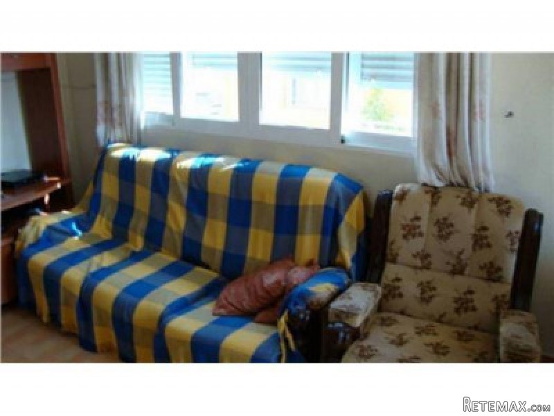 2 Bedrooms - Apartment - Murcia - For.. - 2